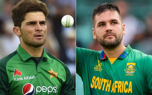  5 International Stars Who Owe Their Success To PSL