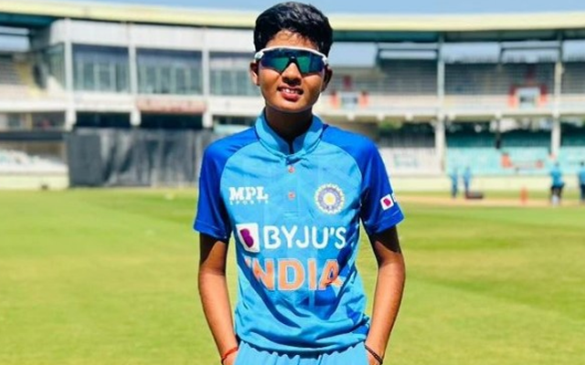 WTL 2023: 5 young players to watch out for in Women's T20 League.