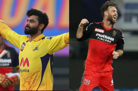 Indian T20 League 2023: Top 5 fielders to watch out for in the tournament