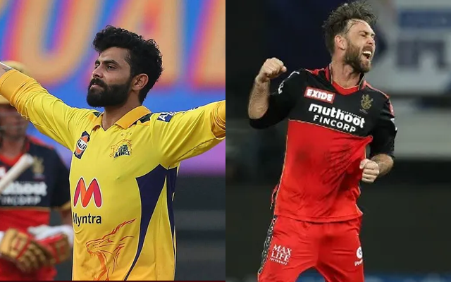  Indian T20 League 2023: Top 5 fielders to watch out for in the tournament