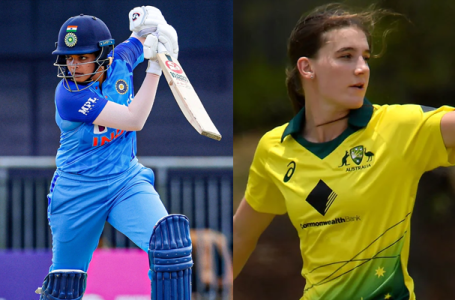 Five young players to watch out for in Women’s T20 League