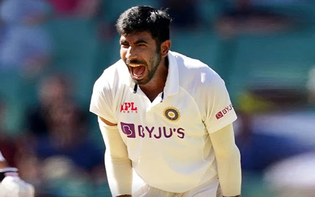  ‘Bumrah ko ab bhul jao’ – Former Indian cricketer makes huge statement on Bumrah’s place in WTC final