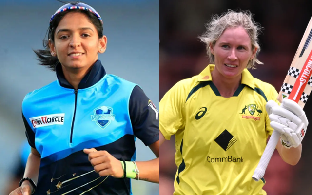  Women’s T20 League: Top three player battles to look out for in the opening match between Mumbai and Gujarat