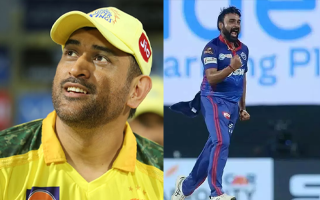  5 oldest players in the Indian T20 League 2023