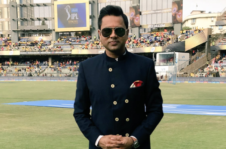 ‘She’s batting well, should score at least one 50’ – Aakash Chopra opens up on expectations from star India batter