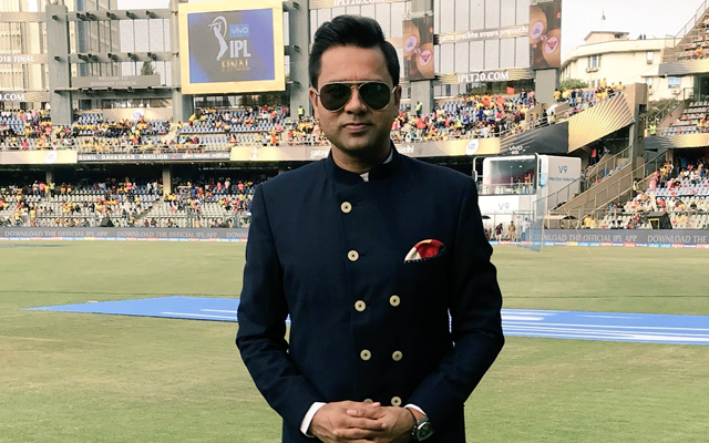  ‘She’s batting well, should score at least one 50’ – Aakash Chopra opens up on expectations from star India batter