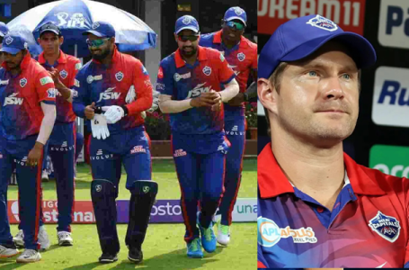 ‘DC should also play Shane Watson’ – Former India bowler’s bold statement on Delhi Capitals after their poor performance in IPL 2023
