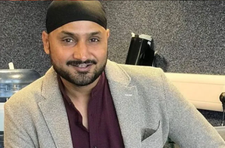 ‘You gave Rohit, Kohli and Rahul plenty of chances but…’ – Harbhajan Singh backs star India opener after his current performance in IPL 2023