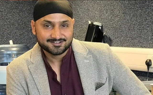  ‘You gave Rohit, Kohli and Rahul plenty of chances but…’ – Harbhajan Singh backs star India opener after his current performance in IPL 2023