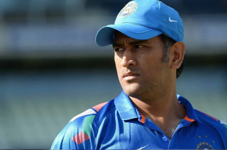 Three Indian players who can be next MS Dhoni