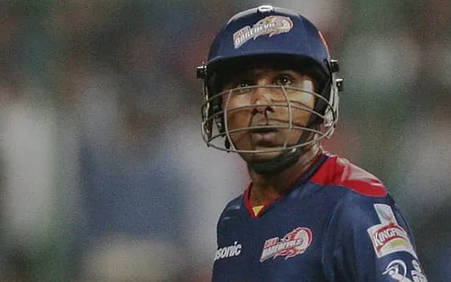  IPL 2023: Three captains with the worst record in Indian Premier League