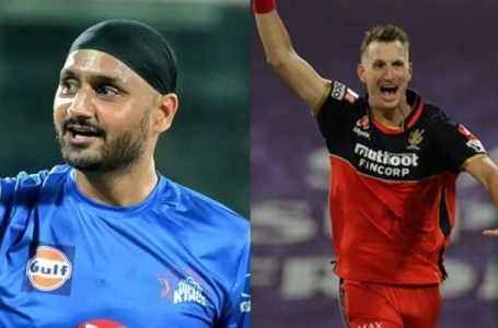 IPL – Top 3 allround performances which came in losing cause