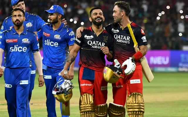  Jio Cinema clocks massive viewership record in first weekend  of Indian T20 League 2023