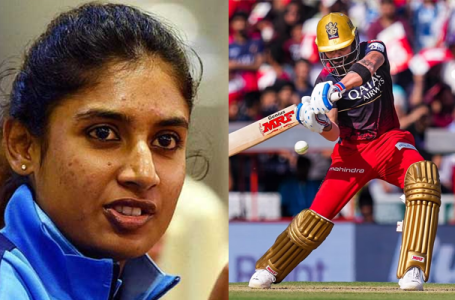 ‘There has to be balance…’ – Mithali Raj clarifies her stance on debate between strike rate and average in T20s