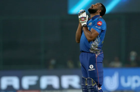 ‘Rohit getting exposed with’ – Fans recall importance of Kieron Pollard as MI batters crumble against CSK in IPL 2023