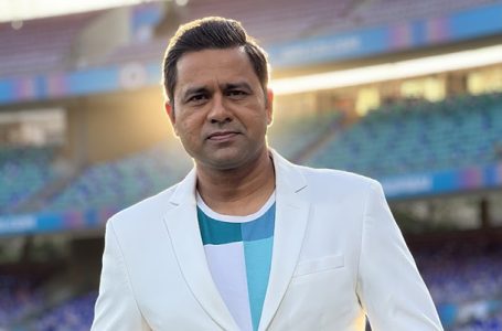 ‘Terko pucha kisine’ – Fans react as Aakash  Chopra suggests couple of changes in next IPL season