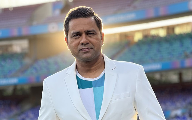  ‘Terko pucha kisine’ – Fans react as Aakash  Chopra suggests couple of changes in next IPL season