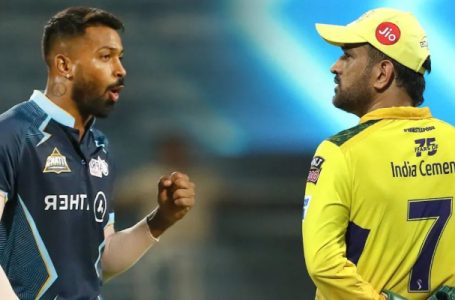 IPL 2023: All you need to know about this season’s prize money pool