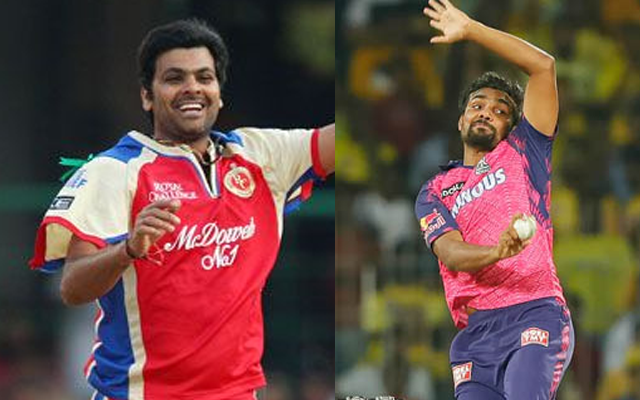  IPL: Three times no balls have changed course of games