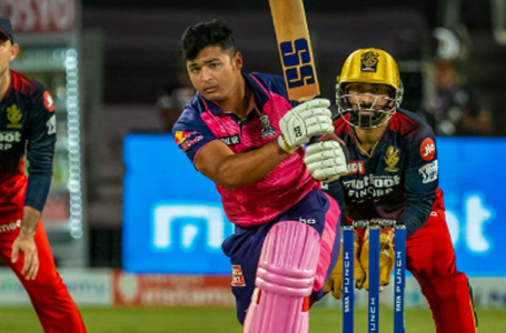 ‘Ye kaisa bura waqt hai jo guzar hi nahi Raha’ – Fans react after Riyan Parag posts cryptic Tweet after his back-to-back failures in IPL 2023