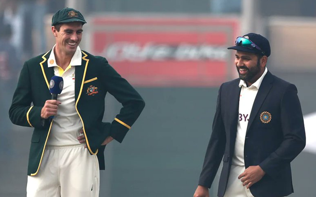  ‘Isse zyada to KL Rahul leta hai dot ball khelne ke’ – Fans react as Apex Cricket Council releases prize money for Test Championship winners