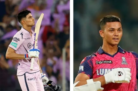 Orange Cap, Fairplay Award and more: Here’s complete list of award winners in IPL 2023