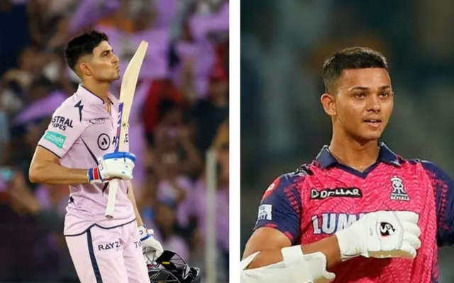  Orange Cap, Fairplay Award and more: Here’s complete list of award winners in IPL 2023