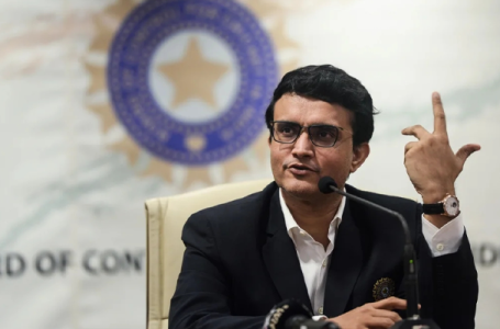 ‘Aisa kya kiya hai isne’ – Fans react as Sourav Ganguly set to receive Z category security by West Bengal Government