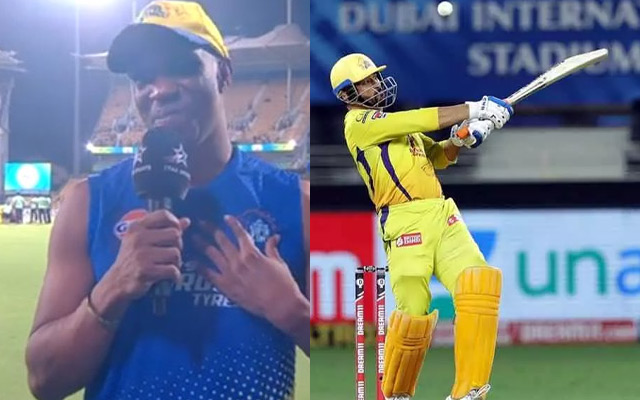  ‘100 percent’ – Dwayne Bravo states why MS Dhoni could play IPL 2024