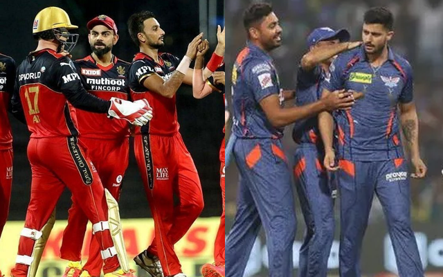  IPL 2023: 3 players battles to watch out for in LSG vs RCB clash