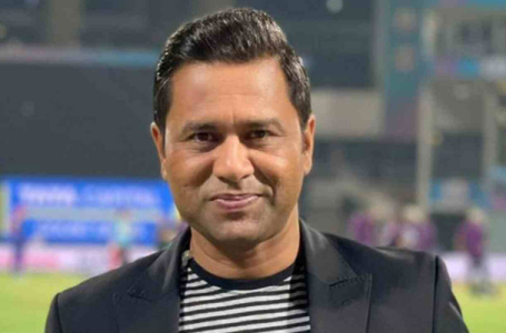 ‘Kya solid information hai’ – Fans react as Aakash Chopra reveals who decides ‘Player of the Match’ award