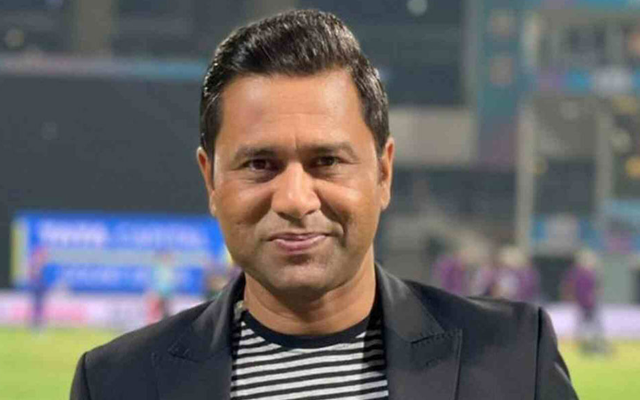  ‘Kya solid information hai’ – Fans react as Aakash Chopra reveals who decides ‘Player of the Match’ award