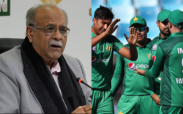  PCB’s objection falls on deaf ears, Pak vs Afg ODI World Cup 2023 match to go on as planned