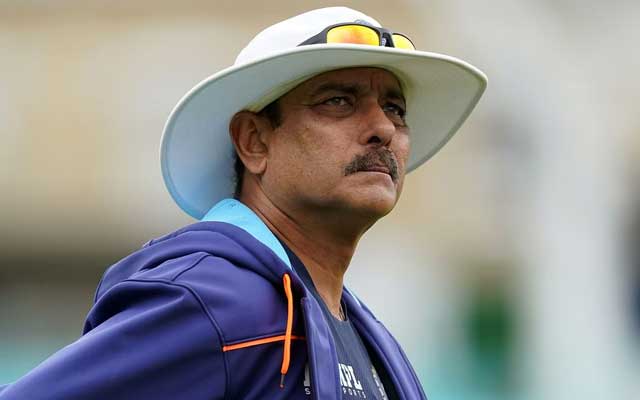  ‘In 2011, we had Gambhir, Yuvraj, Raina…’ – Ravi Shastri flags gap in India’s ODI World Cup 2023 tactics