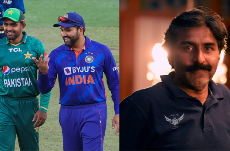 ‘Isme tumhara ghaata, humara kuch nahi jata’ – Fans react as Javed Miandad says Pakistan should not travel to India for ODI World Cup 2023
