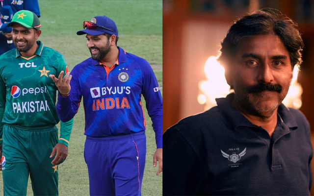  ‘Isme tumhara ghaata, humara kuch nahi jata’ – Fans react as Javed Miandad says Pakistan should not travel to India for ODI World Cup 2023