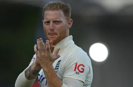 ‘Aur kya hi chahiye zindagi me’ – Fans react as Ben Stokes writes history; becomes first Test captain to win a match without batting, bowling or wicketkeeping