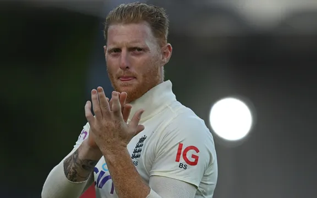  ‘Aur kya hi chahiye zindagi me’ – Fans react as Ben Stokes writes history; becomes first Test captain to win a match without batting, bowling or wicketkeeping