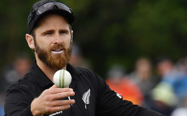  ‘Itni jaldi kese theek ho gya’ – Fans react as Kane Williamson hopeful to be fit for 2023 One-day World Cup in India