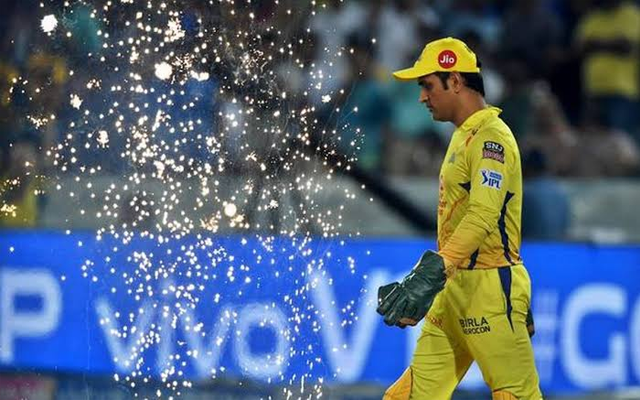  ‘Sher wapas zaroor aayega’ – Fans react as CSK CEO Kasi Viswanathan provides update on MS Dhoni’s surgery and his availability for IPL 2024