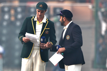 ‘Three seamers and Jadeja if…’ – Harbhajan Singh picks bowling combination ahead of WTC Final against Australia