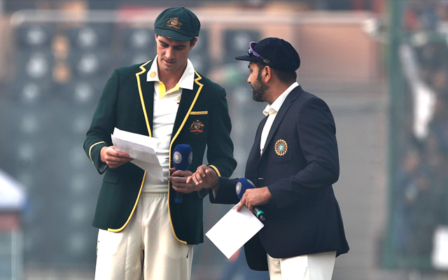  ‘Three seamers and Jadeja if…’ – Harbhajan Singh picks bowling combination ahead of WTC Final against Australia