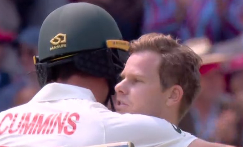  ‘Ab England fans television par royenge’ – Fans react to Steve Smith becoming quickest to hit 32 Test hundreds