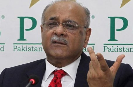 ‘Pakistan ko to unke apno ne hi loot liya’ – Fans react as ACC members reject PCB’s hybrid model for Asia Cup 2023