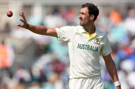 ‘Aur bhai ne IPL chora tha international khelene ke liye’ – Fans react as Australia drops Mitchell Starc from 1st Test of Ashes 2023