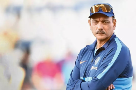 ‘Just one bad day can ruin your chances’ – Ravi Shastri believes India stand great chance in WTC final against Australia