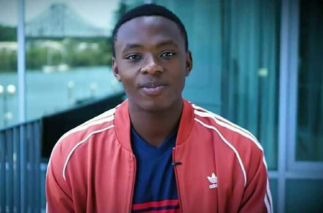‘Tum log akele thodi khelte ho IPL’ – Fans react as Kagiso Rabada says South Africa will have an advantage in World Cup 2023 due to their experience in IPL