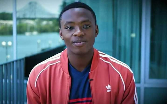  ‘Tum log akele thodi khelte ho IPL’ – Fans react as Kagiso Rabada says South Africa will have an advantage in World Cup 2023 due to their experience in IPL