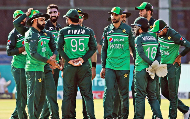  ‘The PCB requires clearance from….’ – Spokesperson from Pakistan Cricket Board spills the beans on Pakistan travelling to India for ODI World Cup 2023