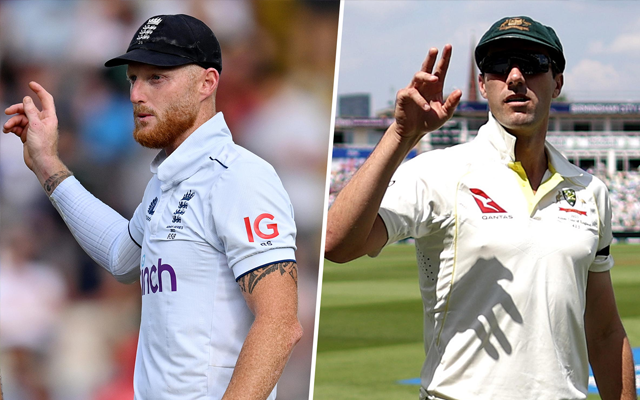  Pat Cummins reveals main facet in England’s side which they exploited during 1st Test of Ashes 2023